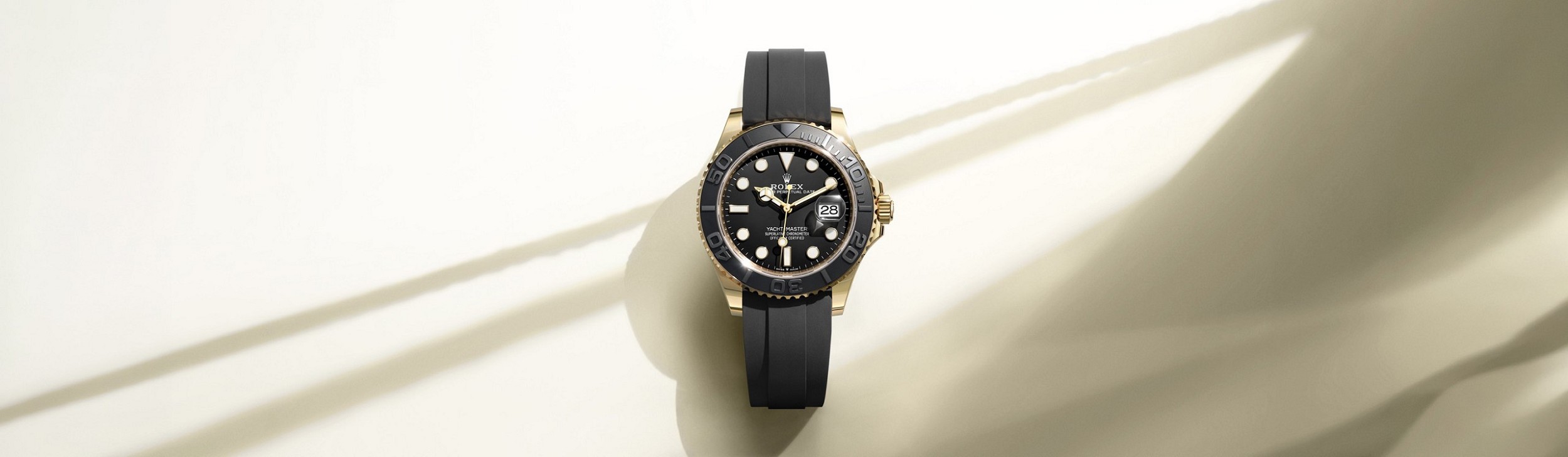 Yacht-Master