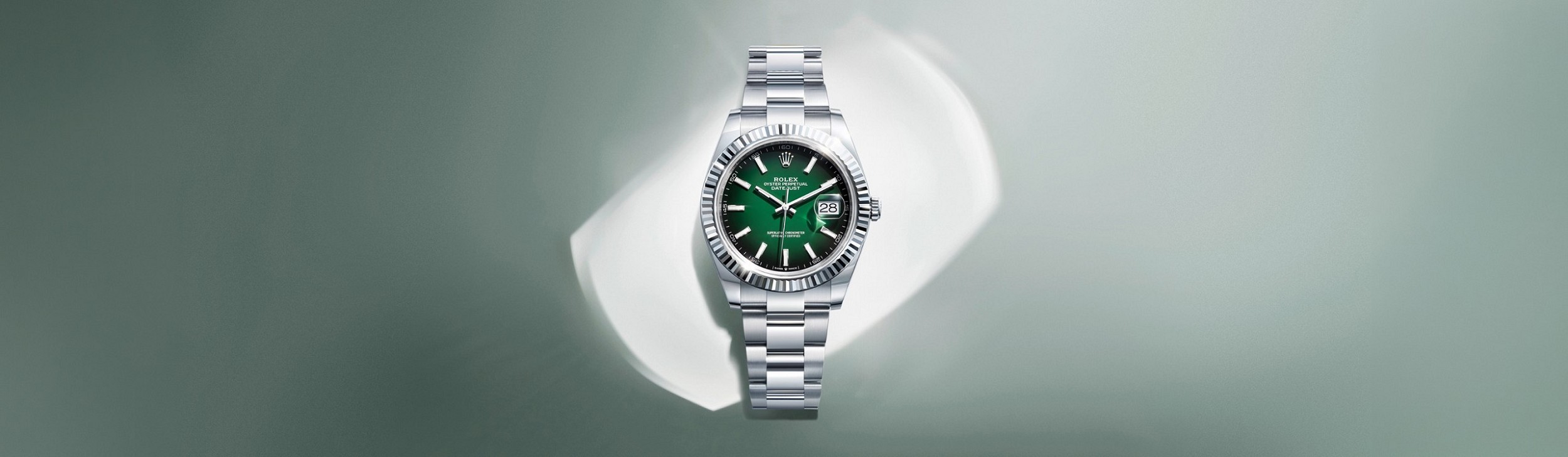 Datejust